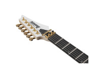 Ibanez RGA622XH-WH Ibanez RGA622XH-WH